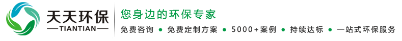 哈爾濱假肢廠(chǎng):大楊假肢_哈爾濱市大楊假肢_3D打印、3D掃描脊柱側(cè)彎支具-黑龍江假肢_哈爾濱假肢_哈爾濱假肢公司（矯形器.脊柱側(cè)彎）