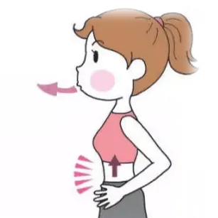 脊柱側(cè)彎患者怎么鍛煉？